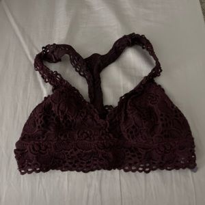 Aerie Bralette